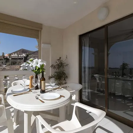 Castle Harbour 34 - One Bed