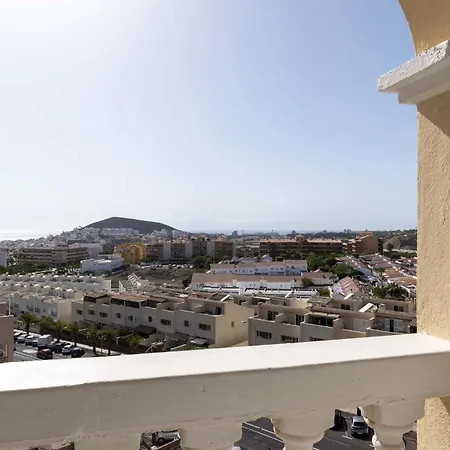 Castle Harbour 34 - One Bed