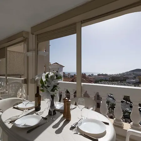 Castle Harbour 34 - One Bed Apartmán