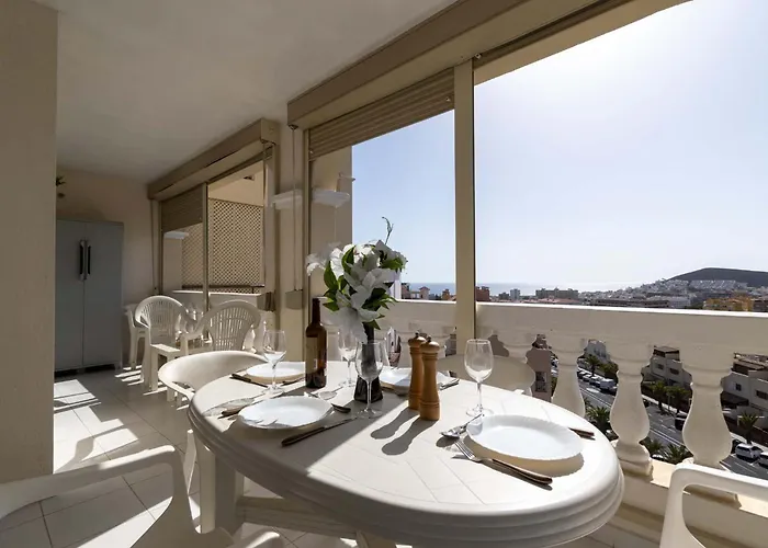 Castle Harbour 34 - One Bed Apartamento