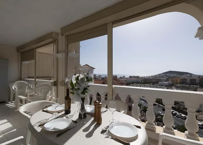 Castle Harbour 34 - One Bed Apartamento