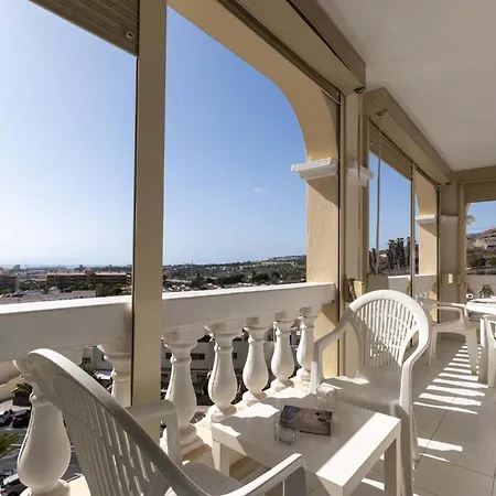 Castle Harbour 34 - One Bed *